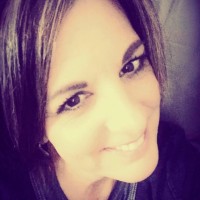 Susan Mitchell