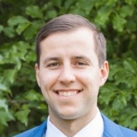 Brian Guerrini