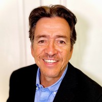 Cisco Gutierrez, mba