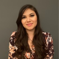 Karin N