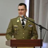 Zoltan Harangi-Toth