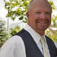 James Baas