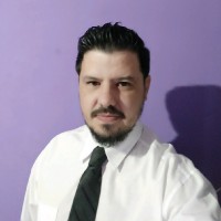 Rodrigo Silva