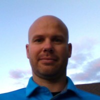 Shane Huckabee
