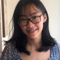 Chan Myae Khin