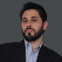 Felipe Vargas Tramontina Oliveira