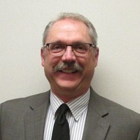 Walter Dunnewold