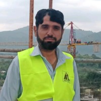 Akramullah Niazi