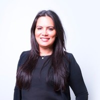 Kristy Oksun