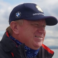 Mark Dingley