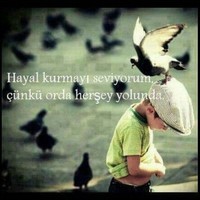 Enise Genç