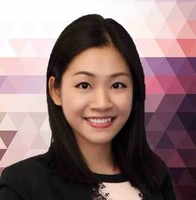 Karena Lam