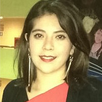 Sofia Camarillo