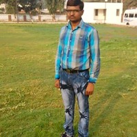 ashokkumar b