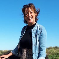Marianne Vanoverbeke
