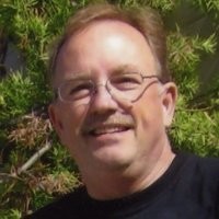 Bruce Wallace