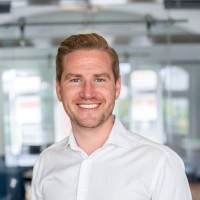 Markus Færevaag