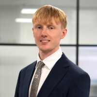 Luke Young