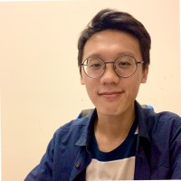 游騰堯