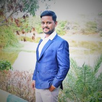 Dhanu Dhananjaya