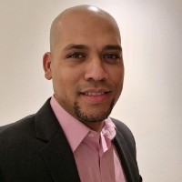 Jorge Holguin