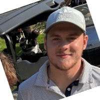 Evan Cottrell