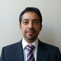 Claudio Gutiérrez Milesi