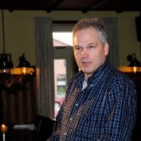 Hans Brouwer