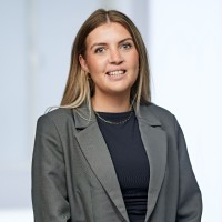 Julie Agerskov