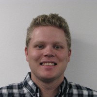 Hayden Olmstead
