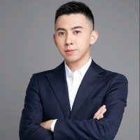 Junhao Lin