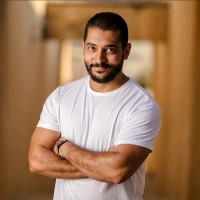 Saad Rabadi