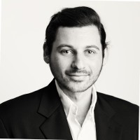 Jono Cohen
