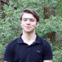 Kévin Schweitzer