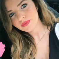Lucia Vitiello