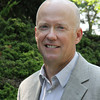 David Rankin