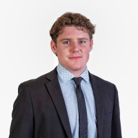 Gregor Findlay
