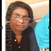 Jalaja Nishanth