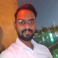 Nishant Gupta