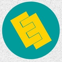 Elixir Events