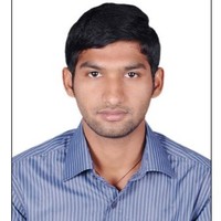 Naidu 1223