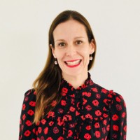 Heather Opdam