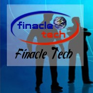 Finacle Technologies