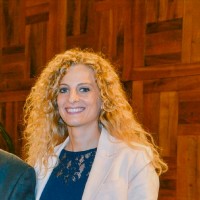 Giulia Gangemi