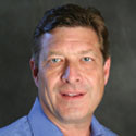 Dave Goltz