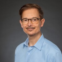 Frank Eisenkraemer