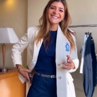 Isabel Urriola Aponte