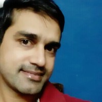 Aziz Fbd