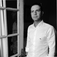 Luca Ricciardelli