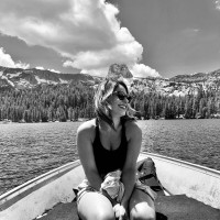 Jacklyn Speno